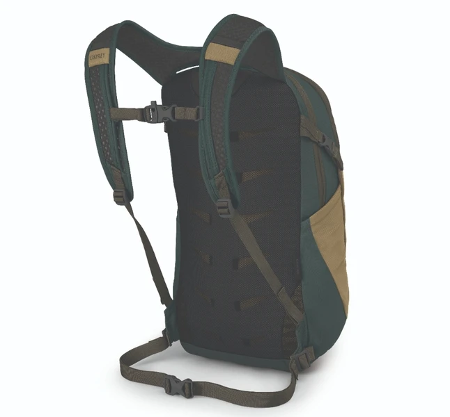 Osprey Daylite Daypack - 13 Liter - Zandkleurig - Afbeelding 3