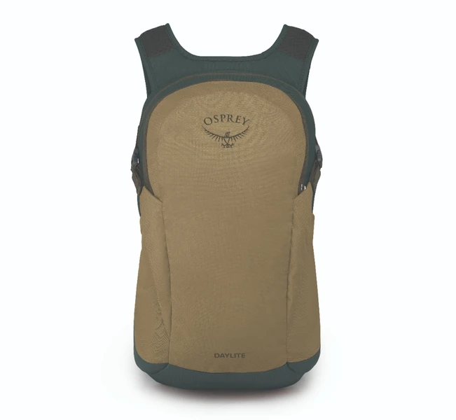 Osprey Daylite Daypack - 13 Liter - Zandkleurig - Afbeelding 2