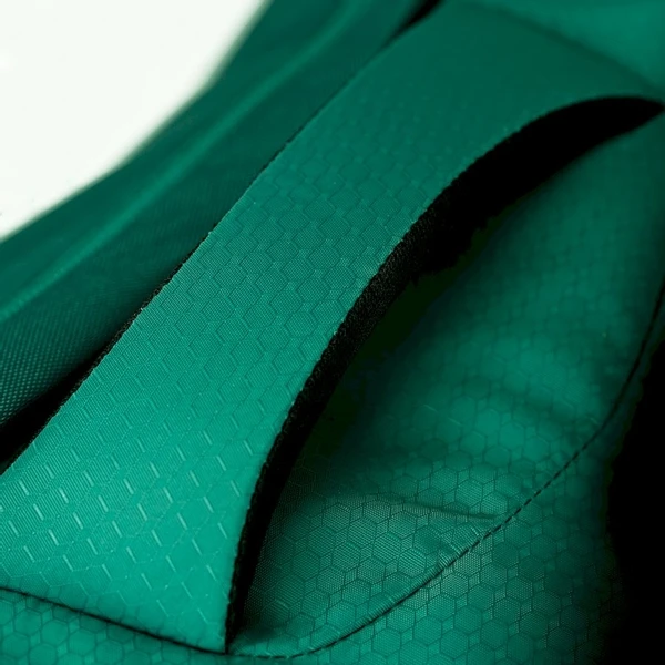 Osprey Farpoint Backpack - 40 Liter- Zwart - Afbeelding 14