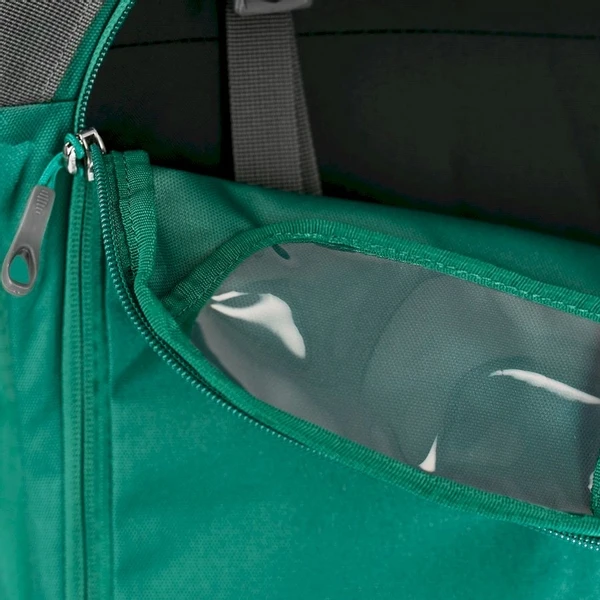 Osprey Farpoint Backpack - 40 Liter- Zwart - Afbeelding 11