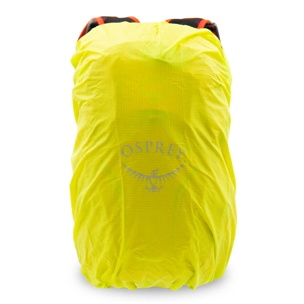 Osprey Syncro Daypack -12 Liter - Zwart - Afbeelding 15