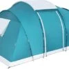 Pavillo Family Ground 6 Vis-a-vis Tent - 6 Persoons