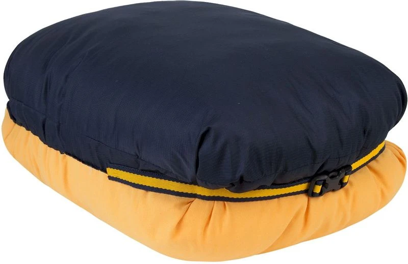 Nomad Drytouch Pillow - Reiskussen - Afbeelding 3