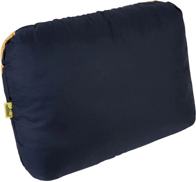 Nomad Drytouch Pillow - Reiskussen - Afbeelding 2