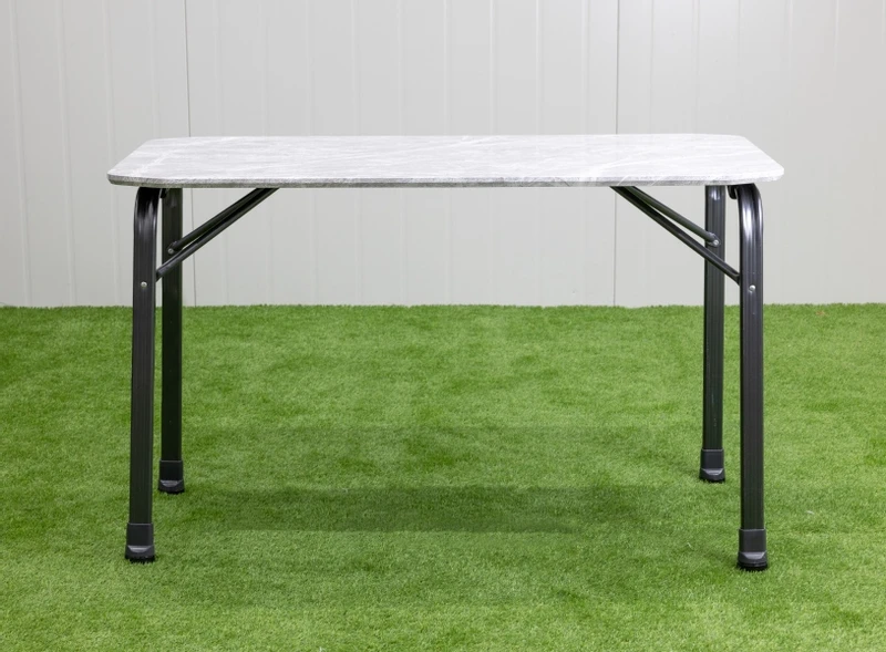 Dometic TPV 115 Campingtafel - 115 X 60 Cm - Afbeelding 7