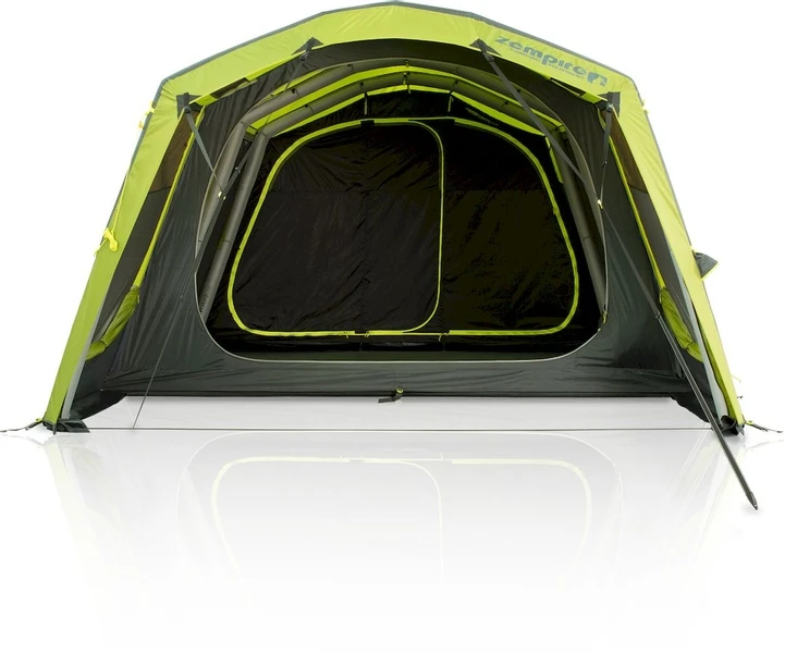 Zempire Evo TL V2 Opblaasbare Tent - 5 Persoons - Afbeelding 5