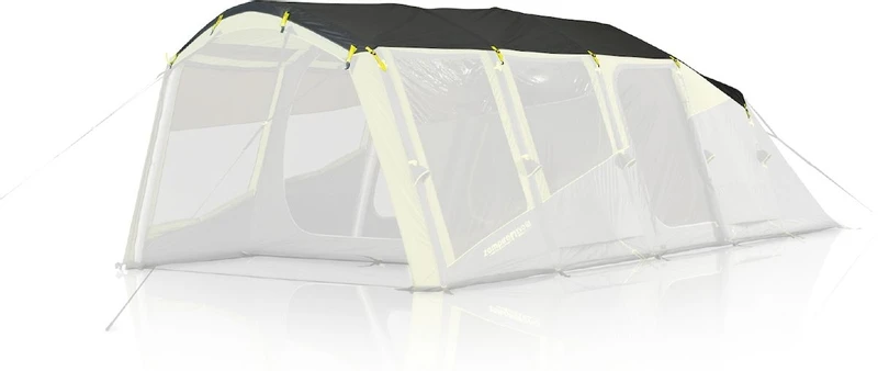Zempire Evo TL V2 Opblaasbare Tent - 5 Persoons - Afbeelding 7