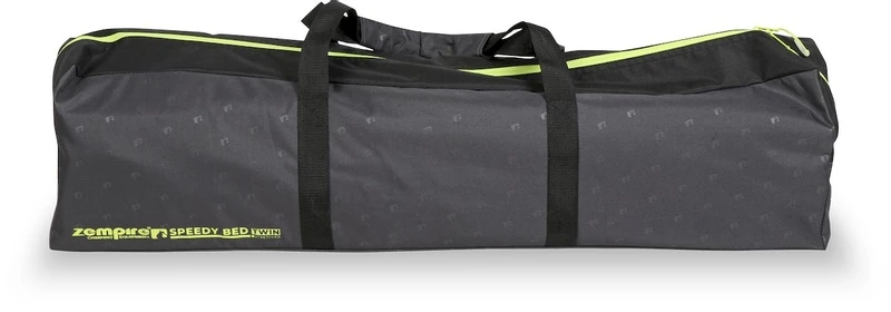 Zempire Speedy Ligbed - Tweepersoons - Afbeelding 6